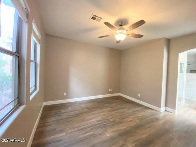 11500 E COCHISE Drive 1100, Scottsdale, AZ 85259