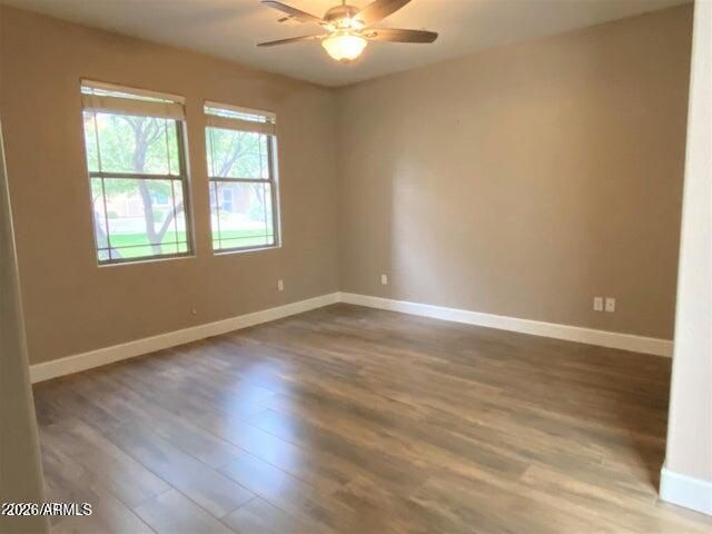 11500 E COCHISE Drive 1100, Scottsdale, AZ 85259