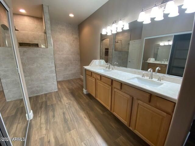 11500 E COCHISE Drive 1100, Scottsdale, AZ 85259