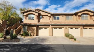 11500 E COCHISE Drive 1100, Scottsdale, AZ 85259