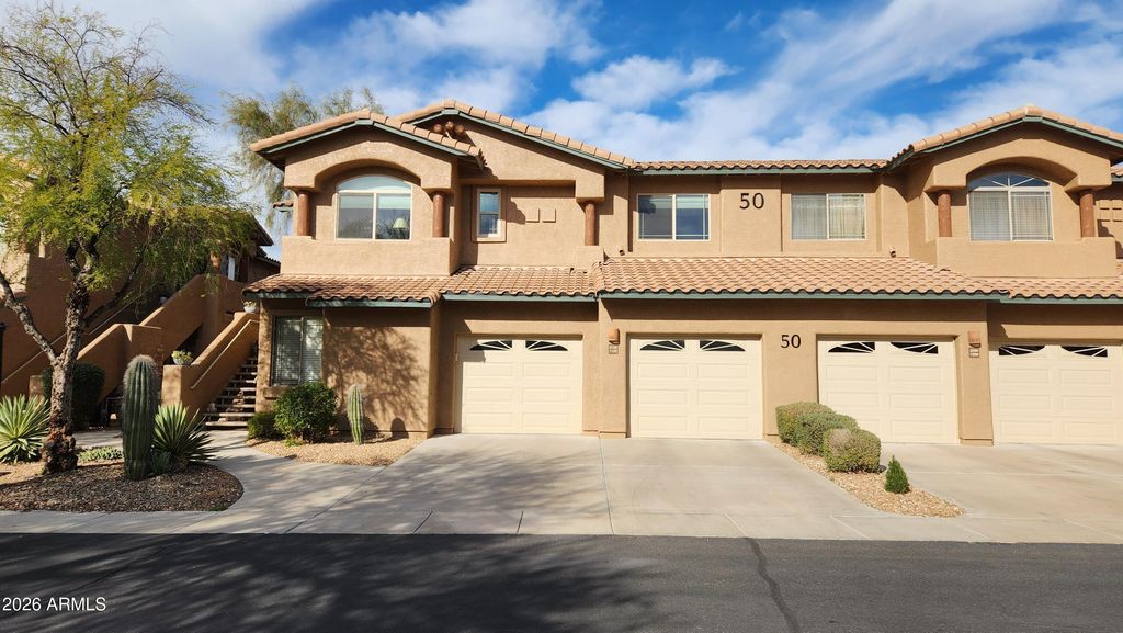 11500 E COCHISE Drive 1100, Scottsdale, AZ 85259
