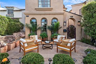 432 Acacia Avenue, Corona Del Mar, CA 92625
