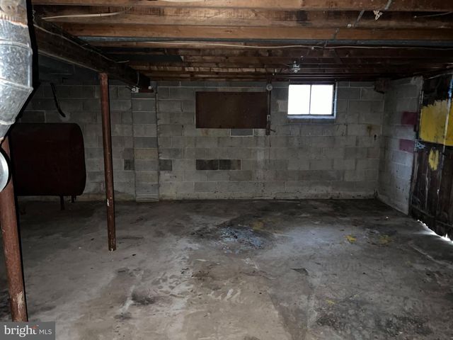 334 W RIDGE RD, Nottingham, PA 19362