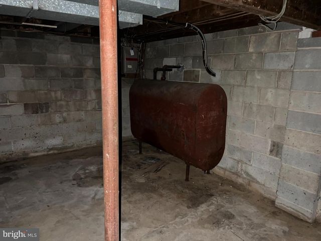 334 W RIDGE RD, Nottingham, PA 19362