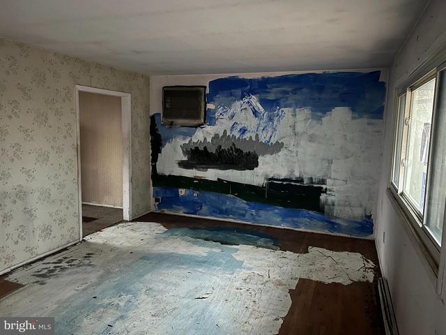 334 W RIDGE RD, Nottingham, PA 19362