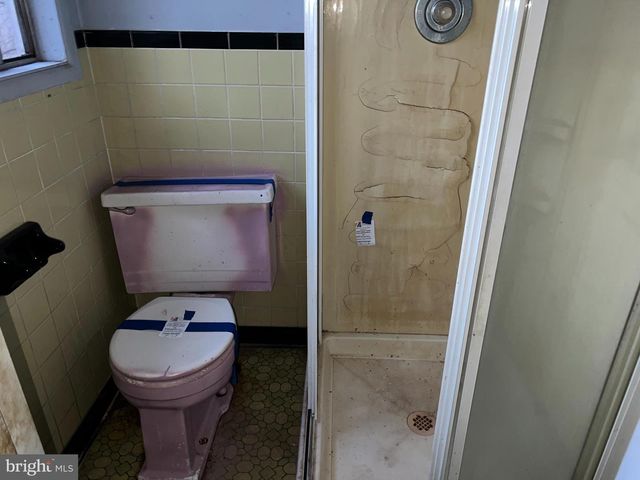 334 W RIDGE RD, Nottingham, PA 19362