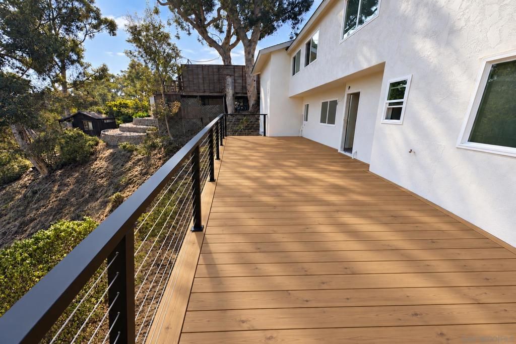 2172 Pine St, San Diego, CA 92103 — photo 3