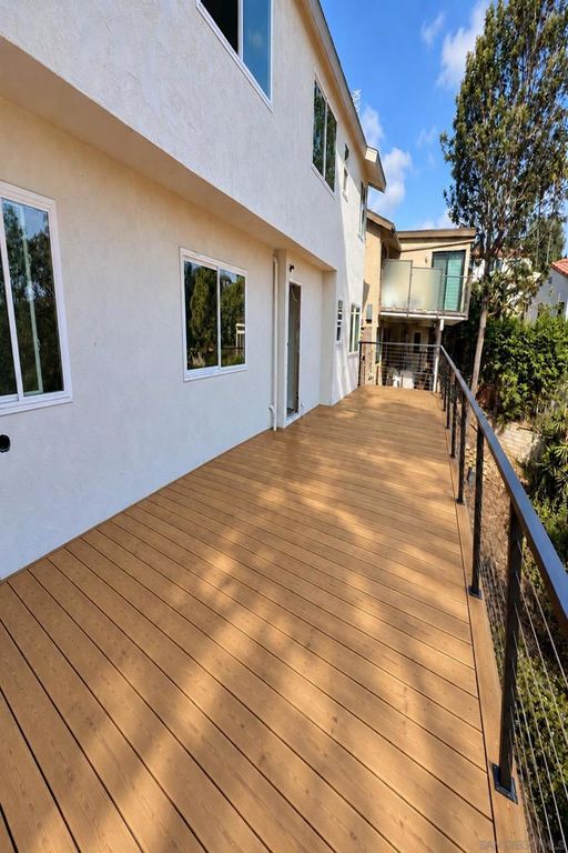2172 Pine St, San Diego, CA 92103 — photo 4