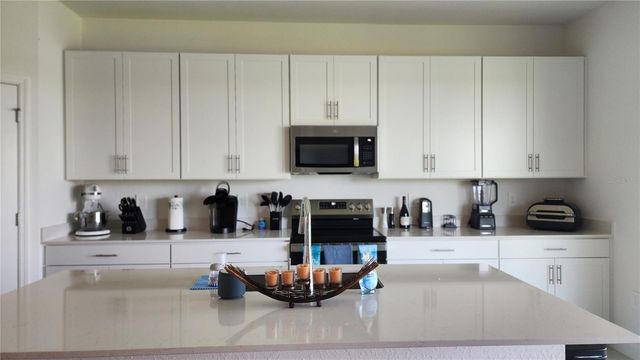 8146 SAINT KITTS CIRCLE, Englewood, FL 34224