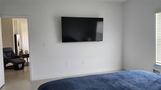8146 SAINT KITTS CIRCLE, Englewood, FL 34224