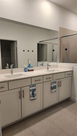 8146 SAINT KITTS CIRCLE, Englewood, FL 34224