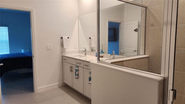 8146 SAINT KITTS CIRCLE, Englewood, FL 34224