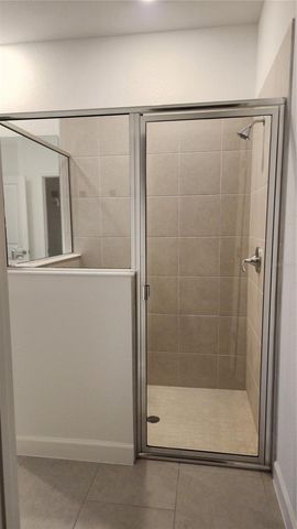 8146 SAINT KITTS CIRCLE, Englewood, FL 34224