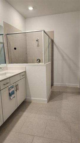8146 SAINT KITTS CIRCLE, Englewood, FL 34224