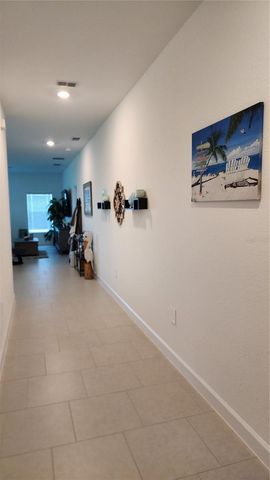 8146 SAINT KITTS CIRCLE, Englewood, FL 34224