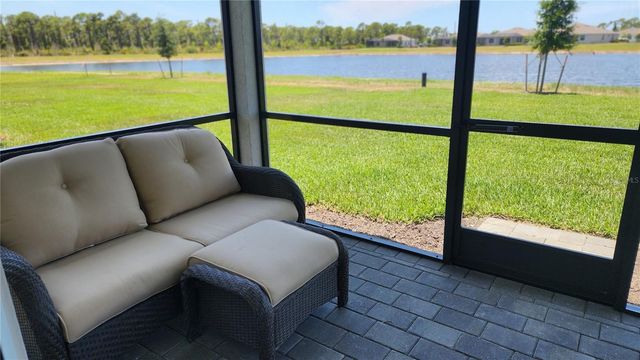 8146 SAINT KITTS CIRCLE, Englewood, FL 34224