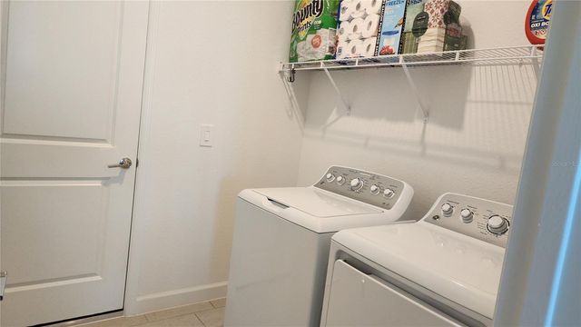 8146 SAINT KITTS CIRCLE, Englewood, FL 34224