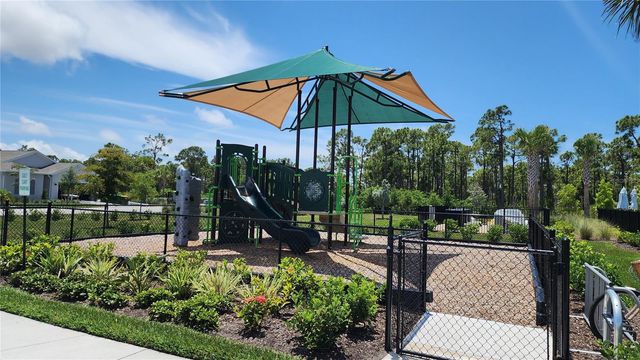 8146 SAINT KITTS CIRCLE, Englewood, FL 34224