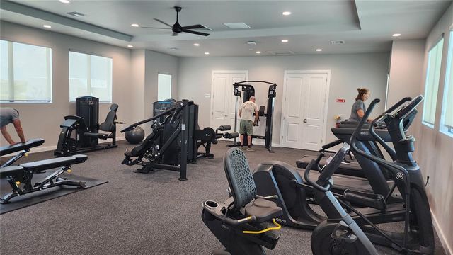 8146 SAINT KITTS CIRCLE, Englewood, FL 34224