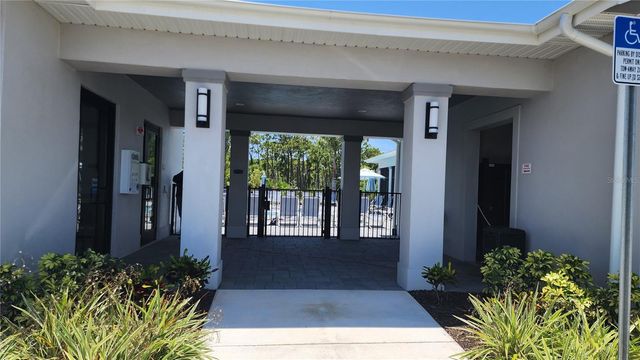 8146 SAINT KITTS CIRCLE, Englewood, FL 34224