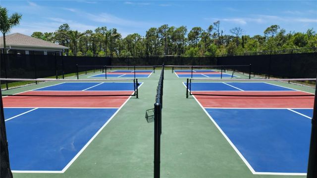 8146 SAINT KITTS CIRCLE, Englewood, FL 34224