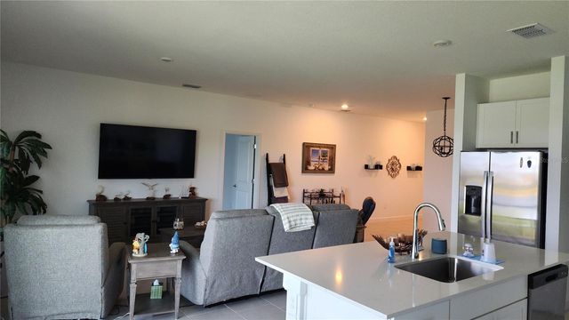 8146 SAINT KITTS CIRCLE, Englewood, FL 34224