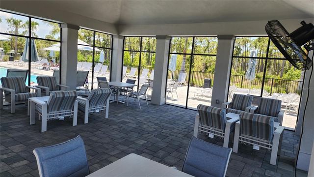 8146 SAINT KITTS CIRCLE, Englewood, FL 34224