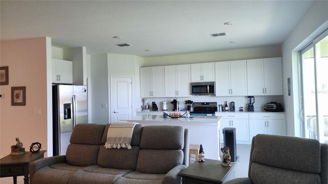 8146 SAINT KITTS CIRCLE, Englewood, FL 34224