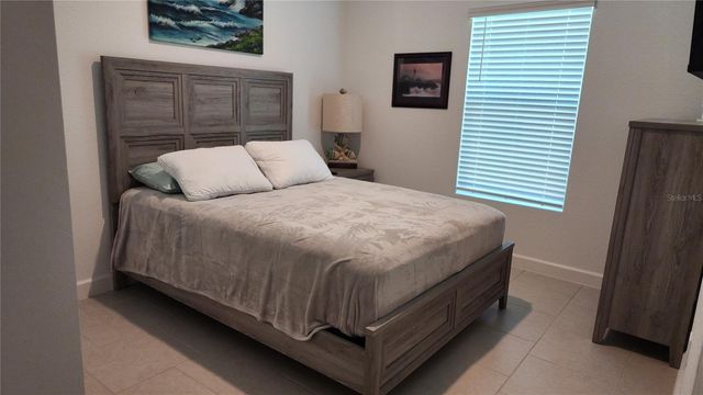 8146 SAINT KITTS CIRCLE, Englewood, FL 34224