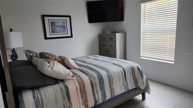 8146 SAINT KITTS CIRCLE, Englewood, FL 34224