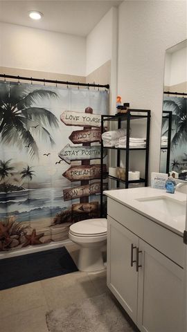 8146 SAINT KITTS CIRCLE, Englewood, FL 34224