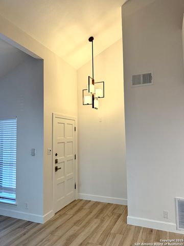 6416 Brookway, San Antonio, TX 78240