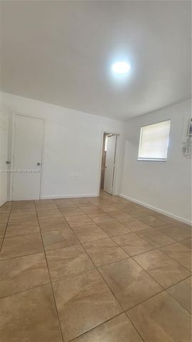 567 NW 90th St 3, El Portal, FL 33150