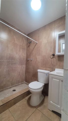 567 NW 90th St 3, El Portal, FL 33150