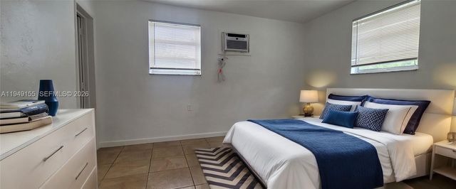 567 NW 90th St 3, El Portal, FL 33150