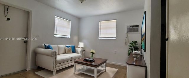 567 NW 90th St 3, El Portal, FL 33150