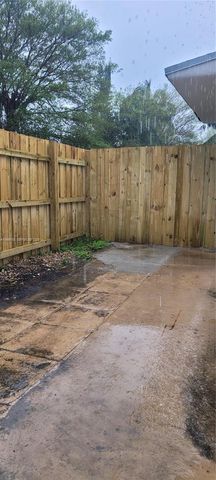 567 NW 90th St 3, El Portal, FL 33150