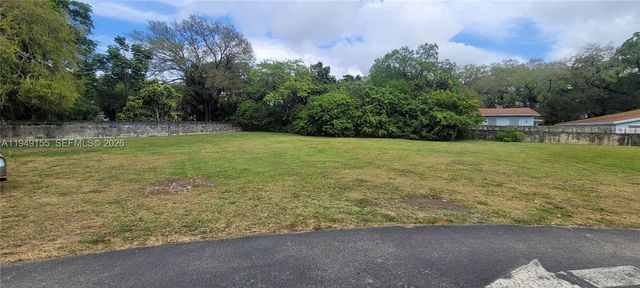 567 NW 90th St 3, El Portal, FL 33150