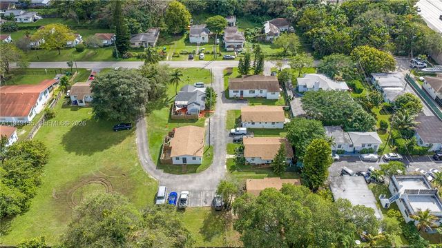 567 NW 90th St 3, El Portal, FL 33150