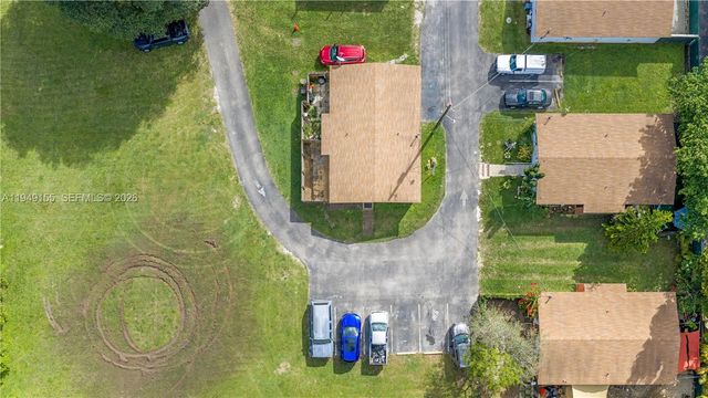 567 NW 90th St 3, El Portal, FL 33150