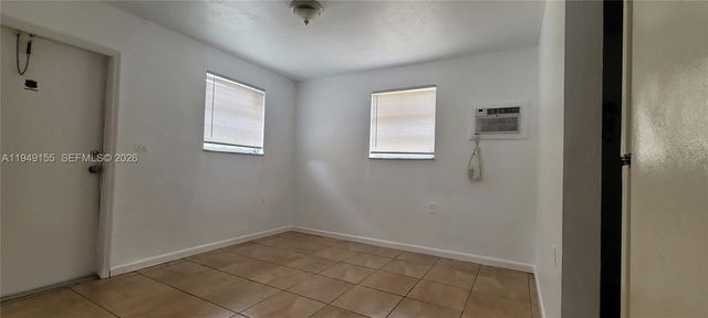 567 NW 90th St 3, El Portal, FL 33150