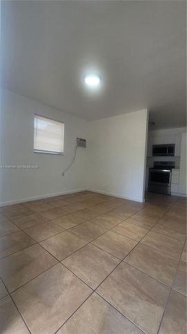 567 NW 90th St 3, El Portal, FL 33150