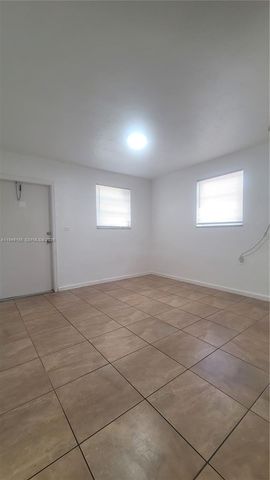 567 NW 90th St 3, El Portal, FL 33150