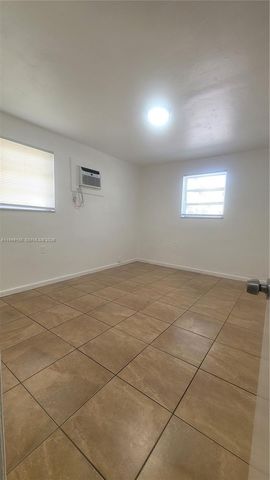 567 NW 90th St 3, El Portal, FL 33150