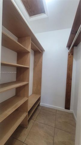 567 NW 90th St 3, El Portal, FL 33150