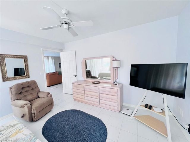 5550 Heron Point DR 704, Naples, FL 34108