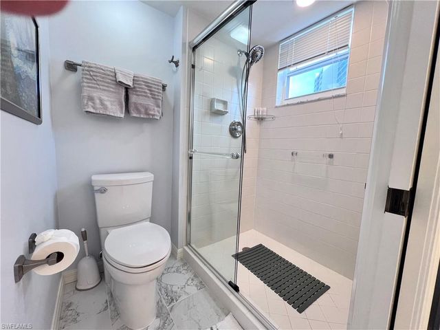 5550 Heron Point DR 704, Naples, FL 34108