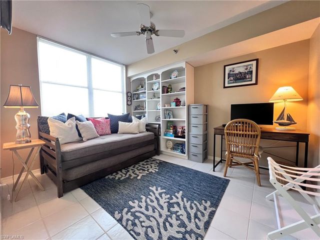 5550 Heron Point DR 704, Naples, FL 34108