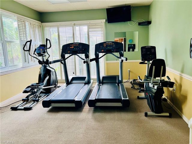 5550 Heron Point DR 704, Naples, FL 34108