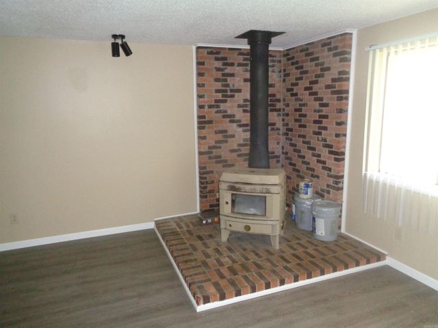 9729 Lanehart Road, Little Rock, AR 72204